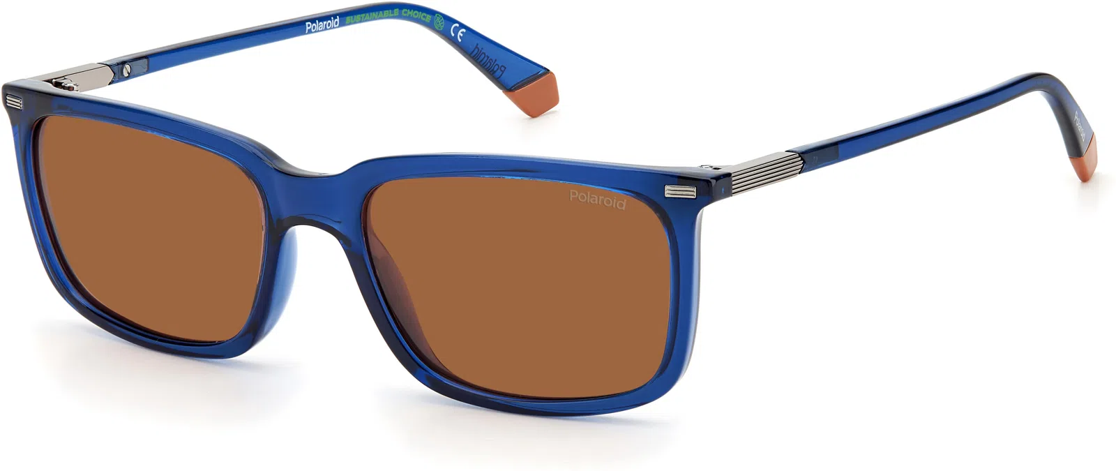 Polaroid Core Polaroid2117 Sunglasses